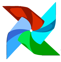 Logo Airflow