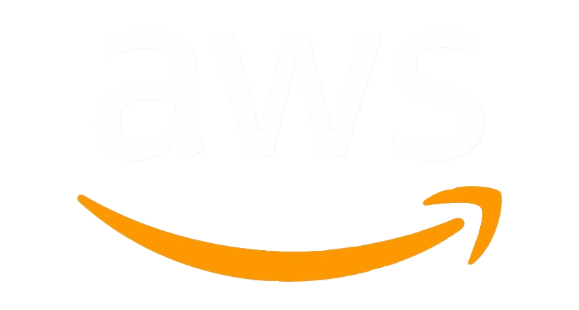 Logo AWS