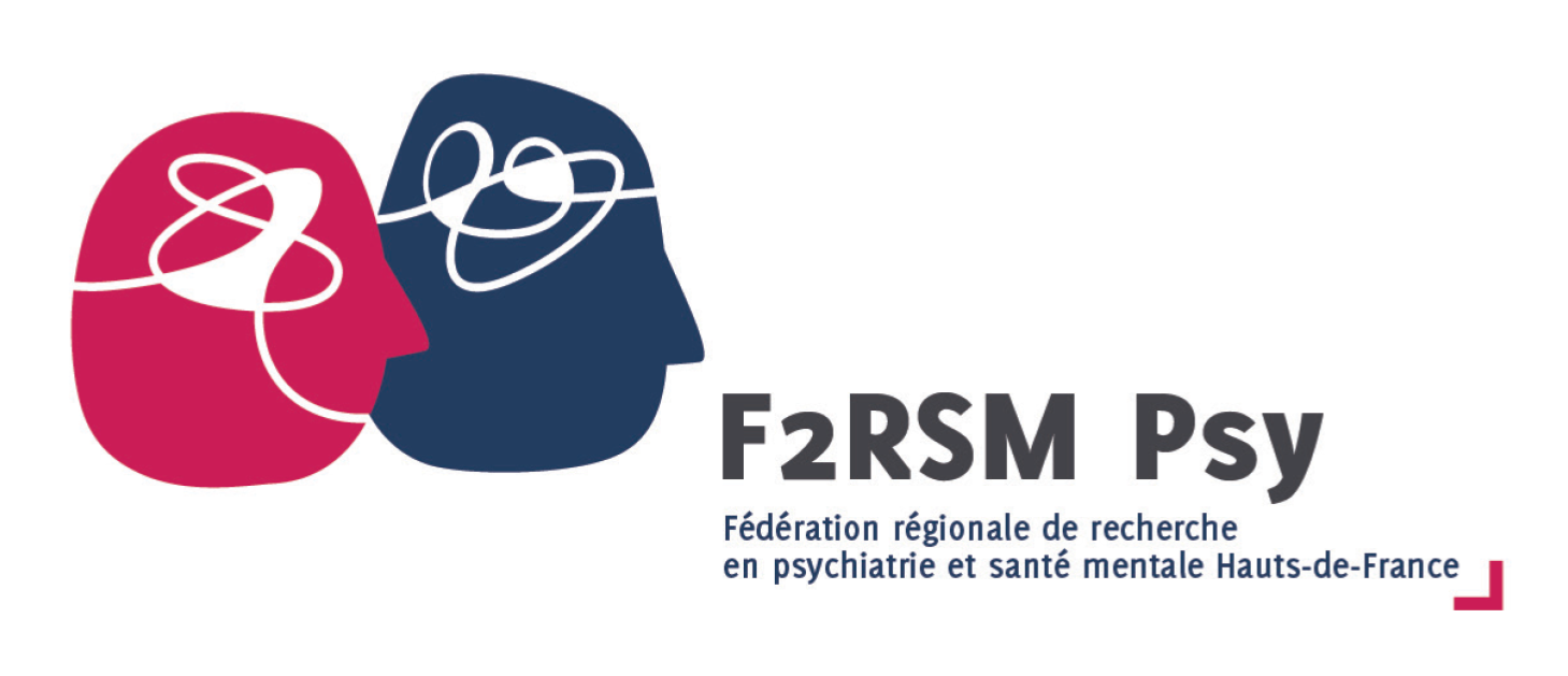 F2RSM