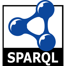 Logo SPARQL